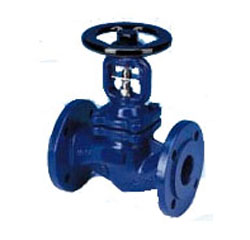 ����ARI���y�ܽ�ֹ�y