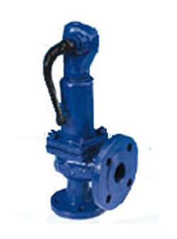 ����ARI��ȫ�y