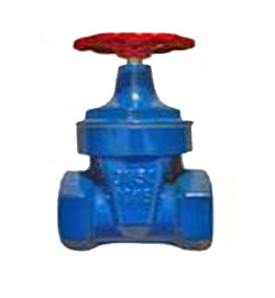 Z15X-16Q�z��ܛ�ܷ��l�y