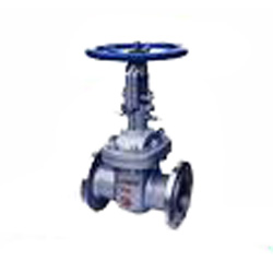 DS/Z44H���mˮ���l�y