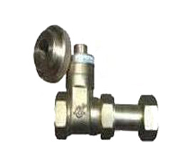 SJMZ15W-16T����s���I�����y