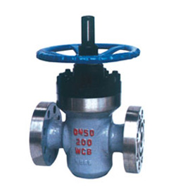 Z43Y�߉�ƽ���l�y