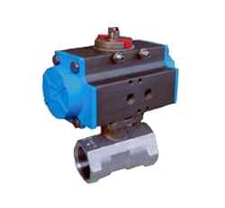 Q611FһƬʽ��(n��i)�ݼy������y