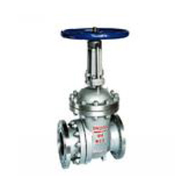 �����l�y