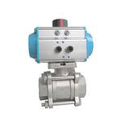 Q611F��Ƭʽ������y