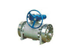 Q347F�䓹̶����y