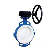 D371F46���Aʽ�r�����y