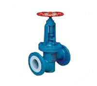 J41F46�r����ֹ�y