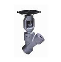 J65H Y���䓽�ֹ�y