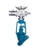 J961H늄Ӻ��ӽ�ֹ�y