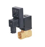 CS-720���r��ˮ�y