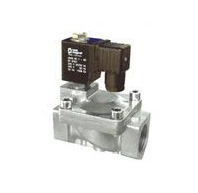 SLP��λ��ͨ늴��y���Ȍ�(d��o)ʽ��