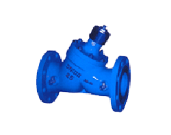 JHL41X�๦������һֹ���y