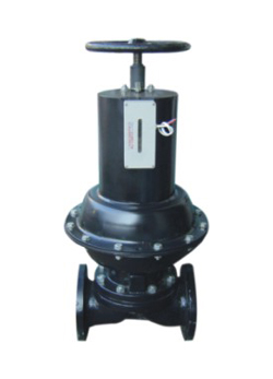 EG6B41JӢ�˳��]ʽ��Ӹ�Ĥ�y