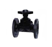 EG41W�o�r���Ĥ�y