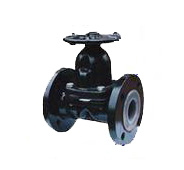 EG41JӢ���r�z��Ĥ�y