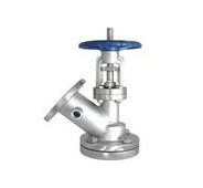 ���ط����y