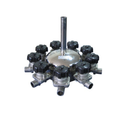 �M��ʽ����ͨ�����քӸ�Ĥ�y