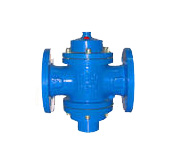 DZLY��(d��ng)�B(t��i)����ƽ���y