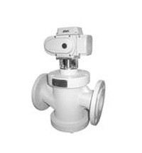 WM115��(d��ng)�B(t��i)ƽ��늄�(d��ng)�{(di��o)��(ji��)�y