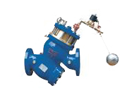 YQ20005����ʽ늄Ӹ����y