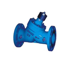 JCH����һƽ���y