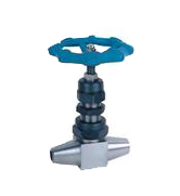 J61Y�ߜظ߉���ֹ�y