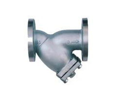 ����Y���^�V��