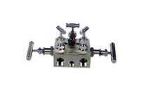 SS-M2F8���y�M