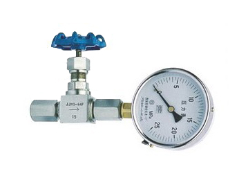 JJM8����������y