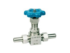 J23W���ݼy����y