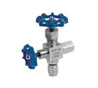 J29W��ʽ����������y