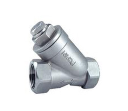 TYG�ݼy�^�V��