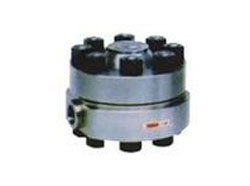 HRW150�ߜظ߉��A�P(p��n)ʽ��ˮ�y