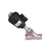 J610F��ӽ����y