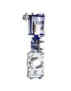 SCZ673F���(d��ng)����y