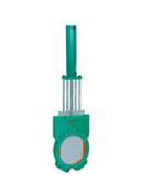 Z773XҺ��(d��ng)�{Һ�y