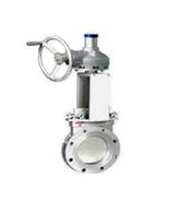 PZ575���X݆����(d��ng)���U�����l�y