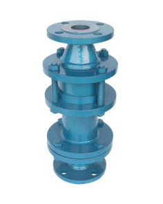 HF-4-2��Ȳ�����