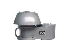 QHXF-89ȫ�����������y