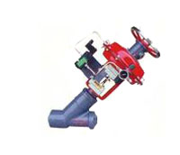 ZMQSY��ӱ�ĤY����ˮ�y