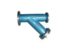 SRYA�������m�B��Y���^�V��