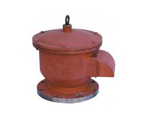 LFH-I���˺����y