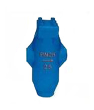 CF11��ˮ���x��