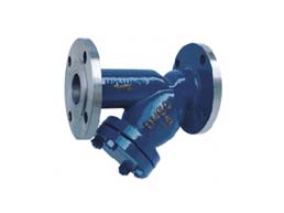 GL41H��Y���^�V��