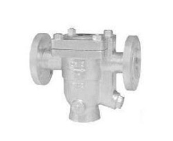 KS41H�՚���Һ��ˮ�y