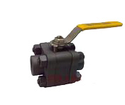 Q11F�ݼy�����y