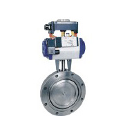 GIQ��Ӹ���յ��y