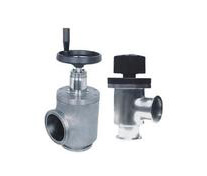 GD����Փ����y