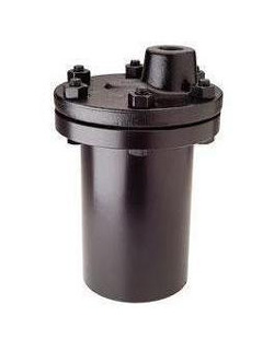 300ϵ����ˮ�y